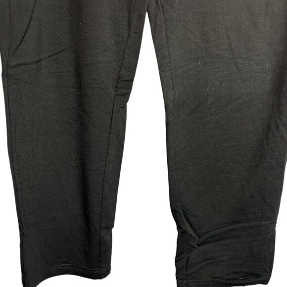 None - Picture 7 of 15